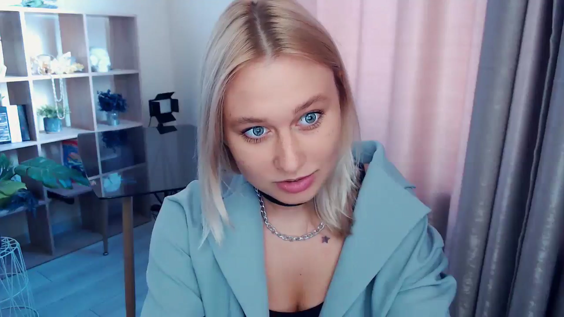 Kukla_kolduna video thumbnail