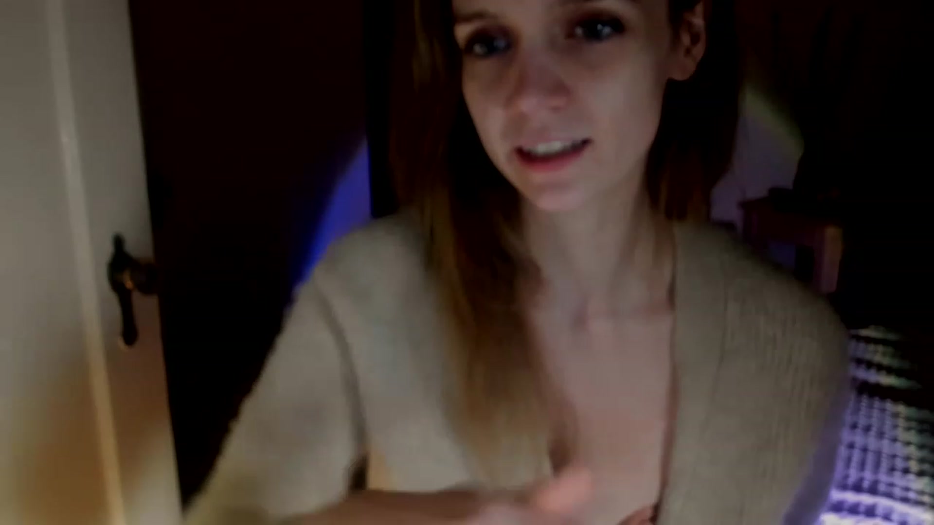 muffinmoon video thumbnail