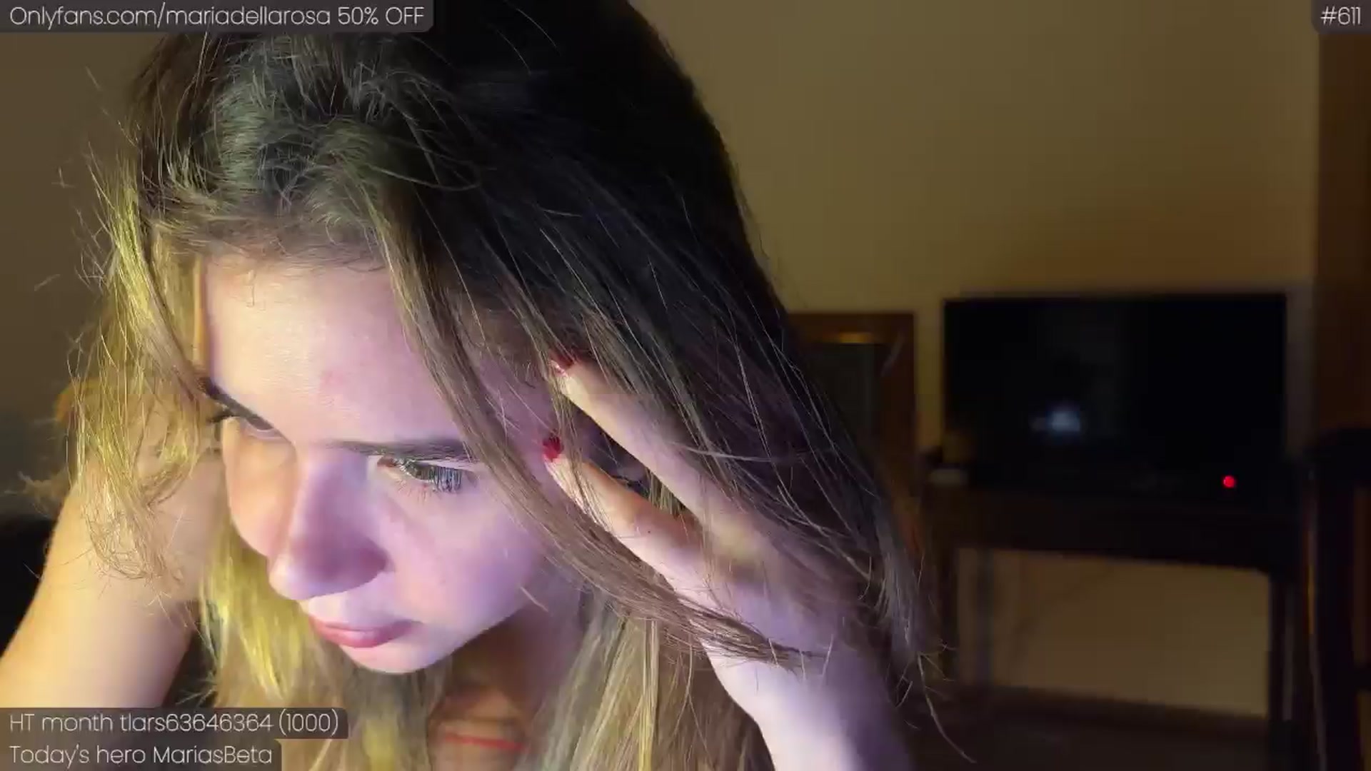 Maria_ video thumbnail