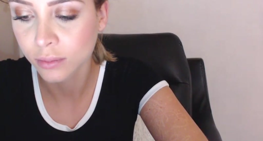 Kimtylor_ video thumbnail