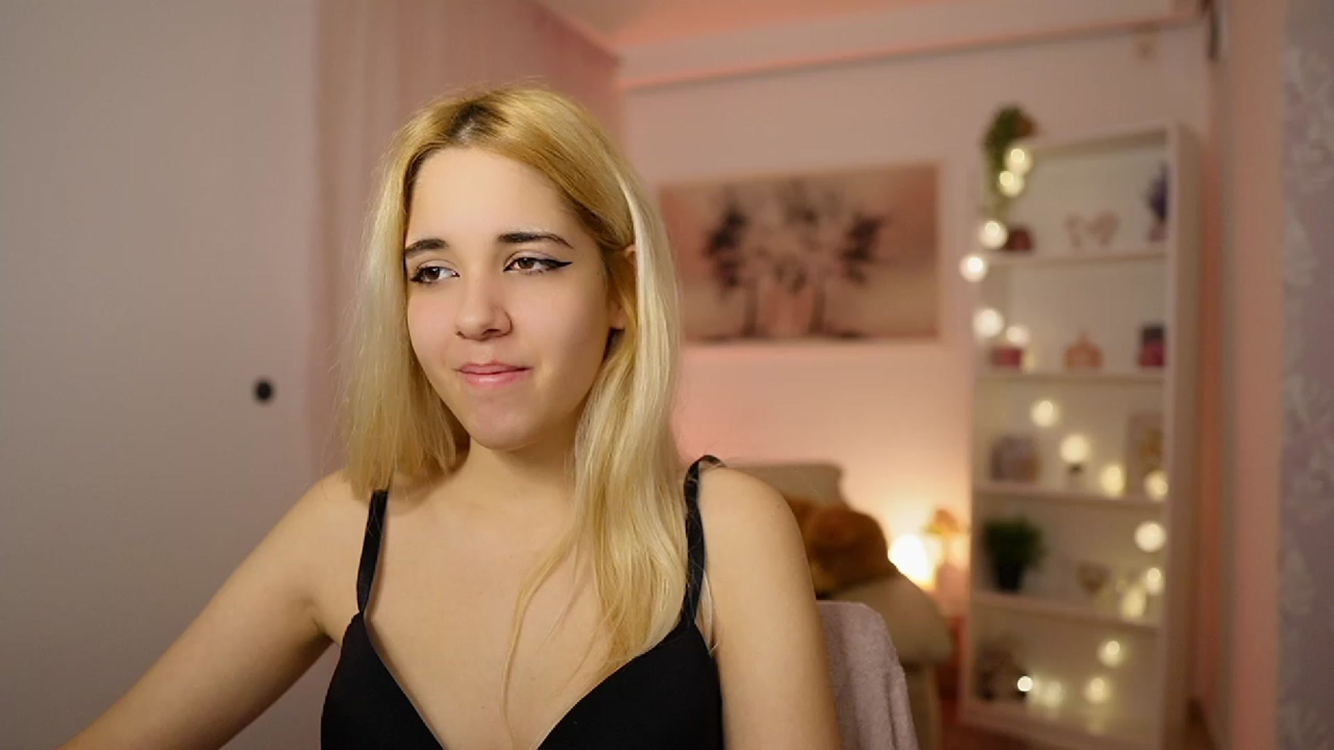 Katie_Kush18 video thumbnail