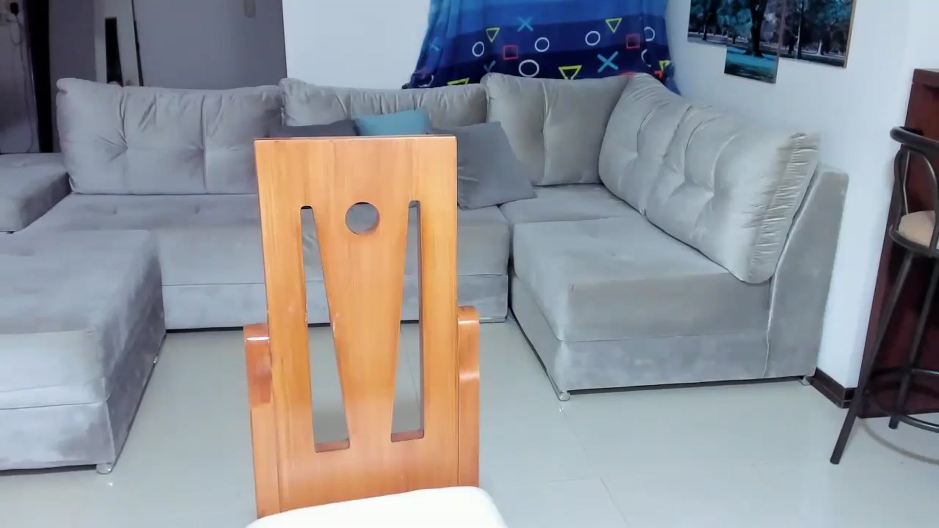 SexyGirll_ video thumbnail