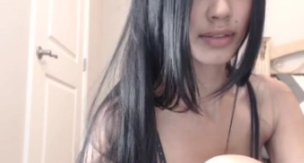 SofiDiamond_ video thumbnail