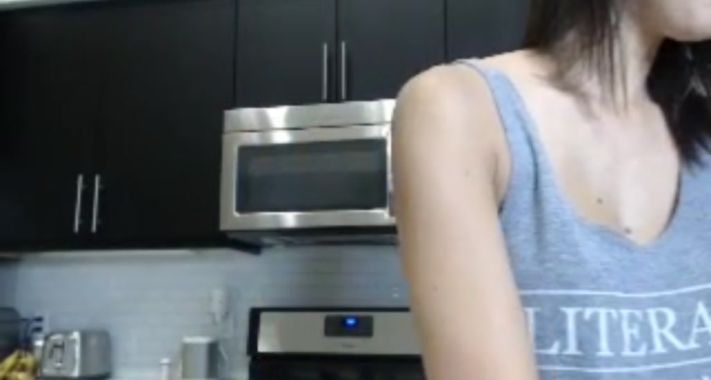 AlexaPond video thumbnail