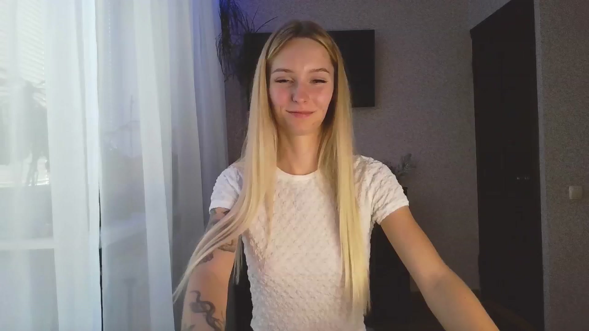 Milaa video thumbnail