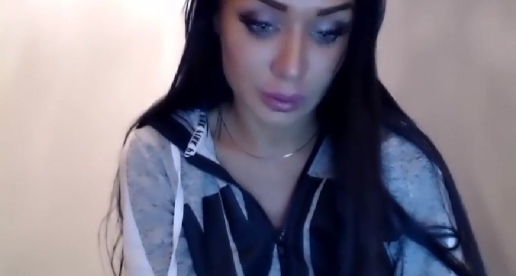 Kate_Ocean video thumbnail