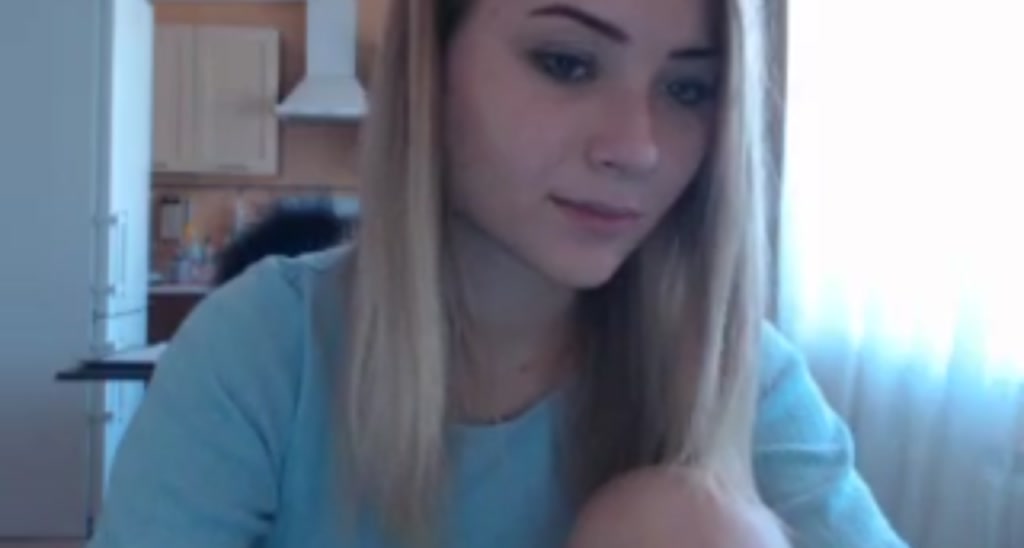 Fantasticmiss video thumbnail