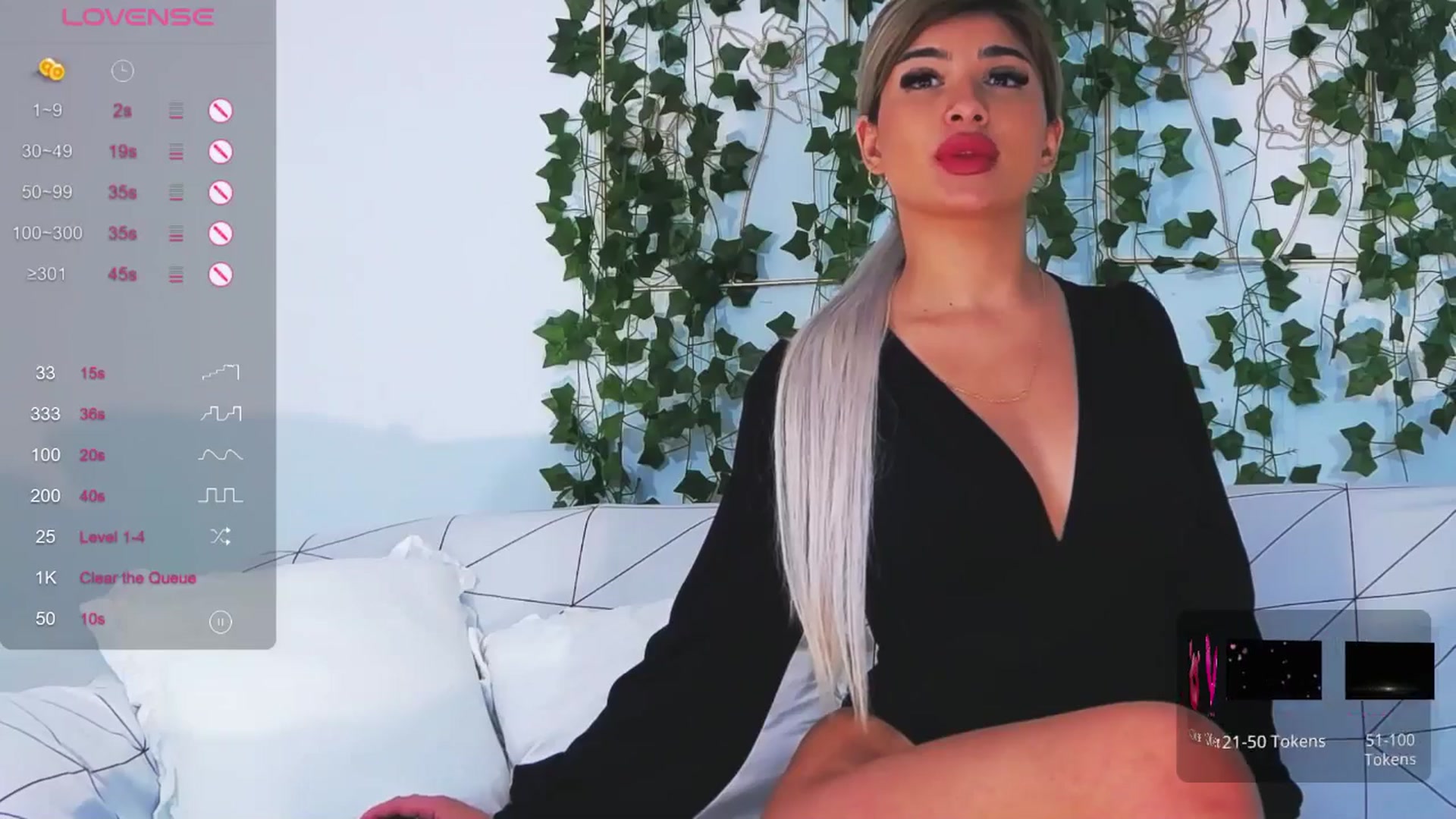 Candy1 video thumbnail