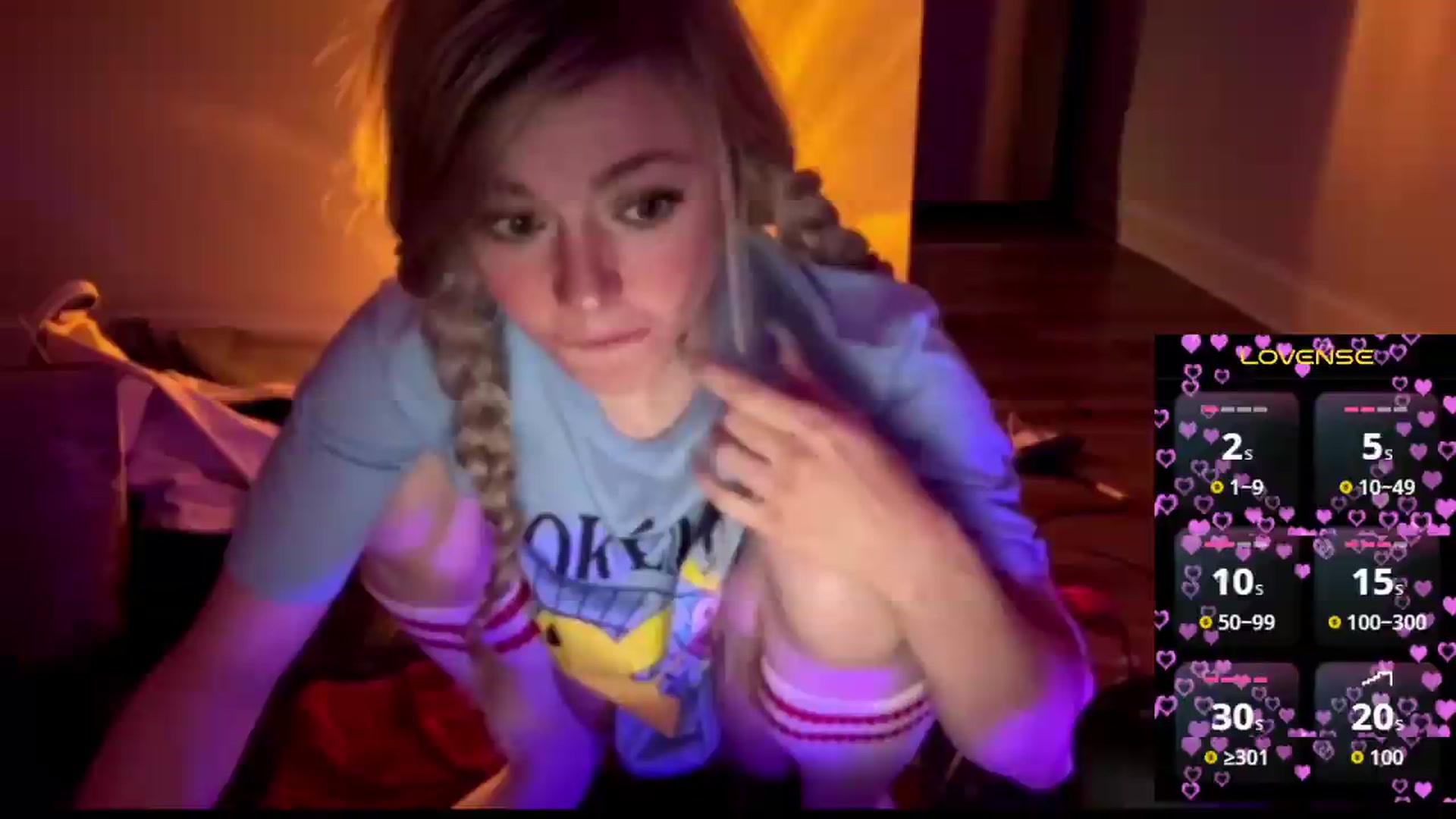 TopGspot video thumbnail
