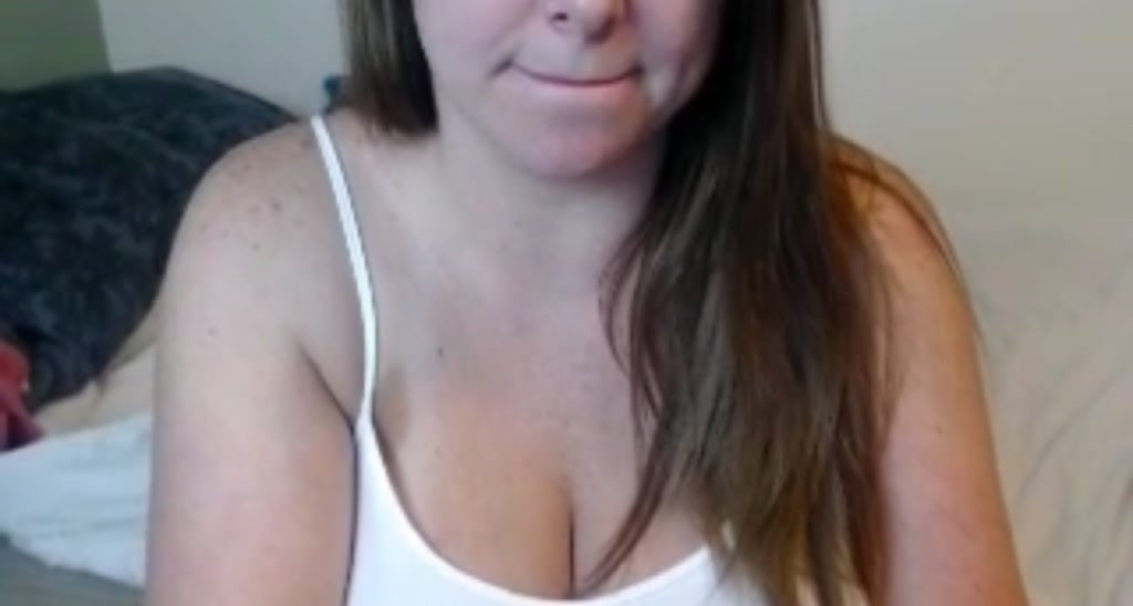 SamanthaSays video thumbnail