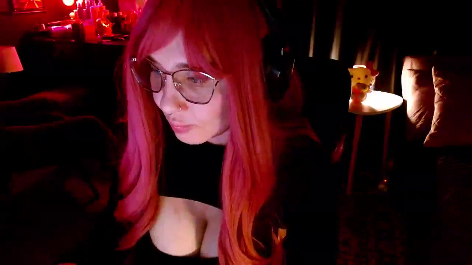 LILLOU video thumbnail