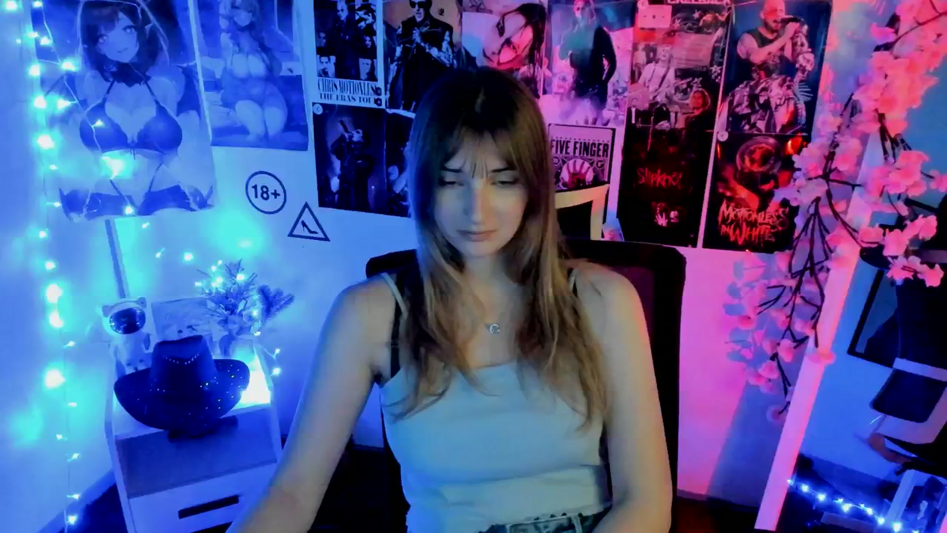 Lisa_Star_ video thumbnail
