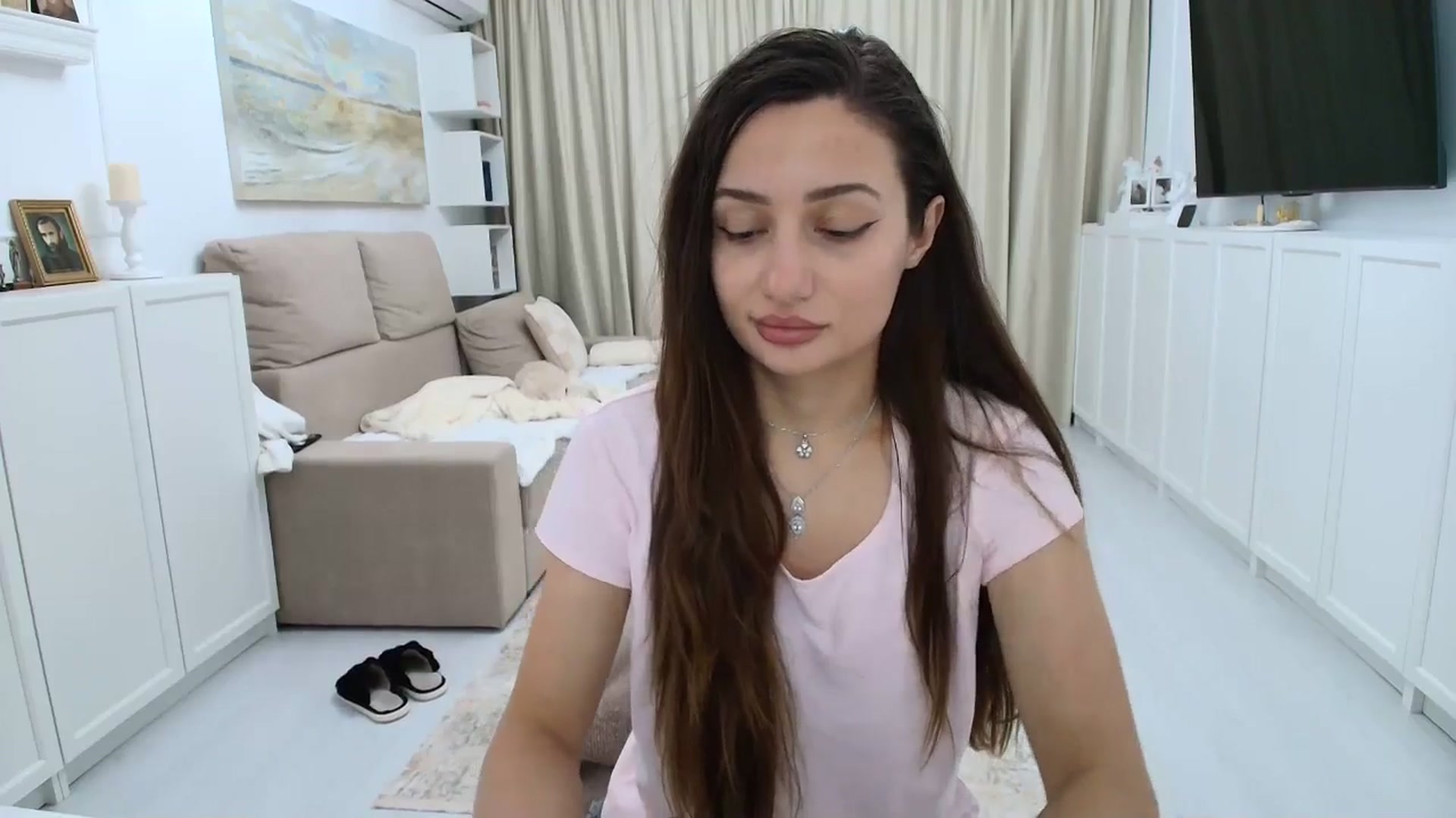 Wennndyk video thumbnail