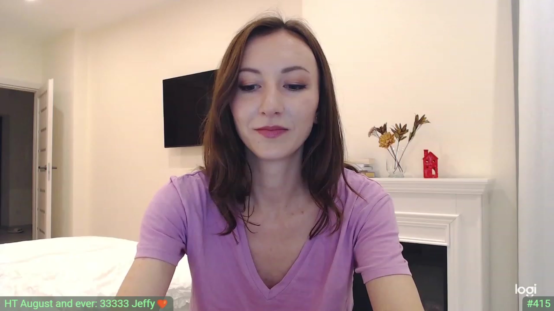 Anna_Sunshine video thumbnail
