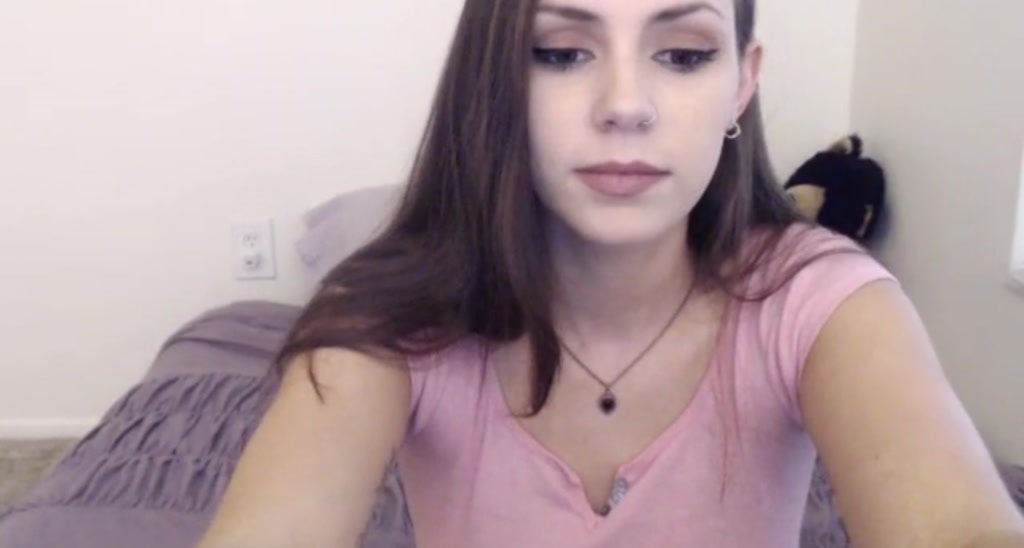 smttenkitten video thumbnail