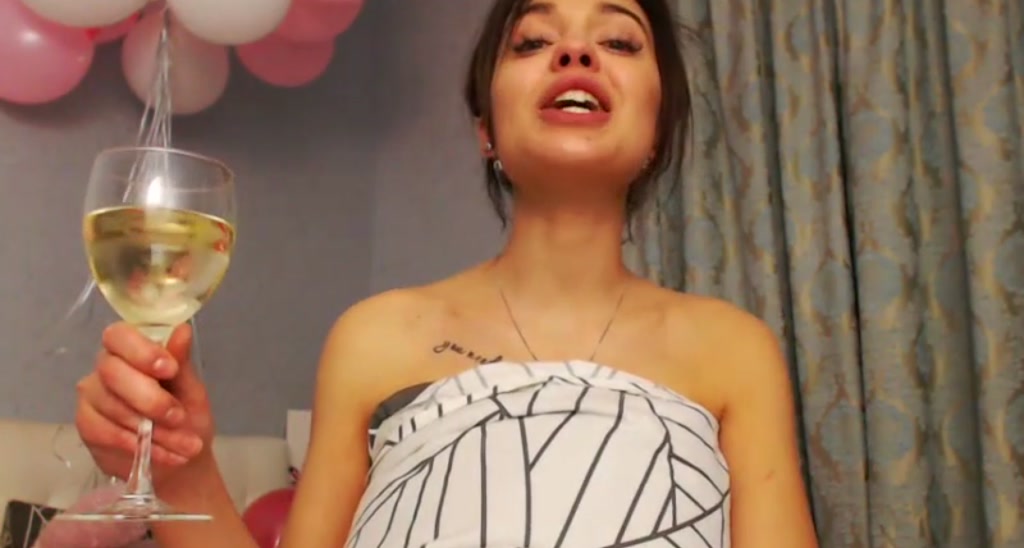 Miss_X_ video thumbnail
