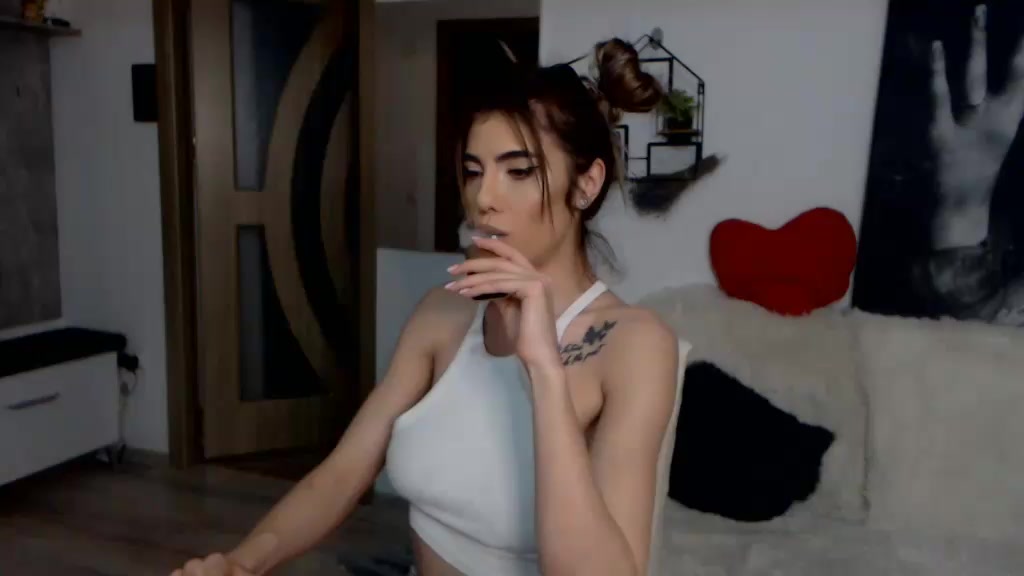 GoddesFreya video thumbnail