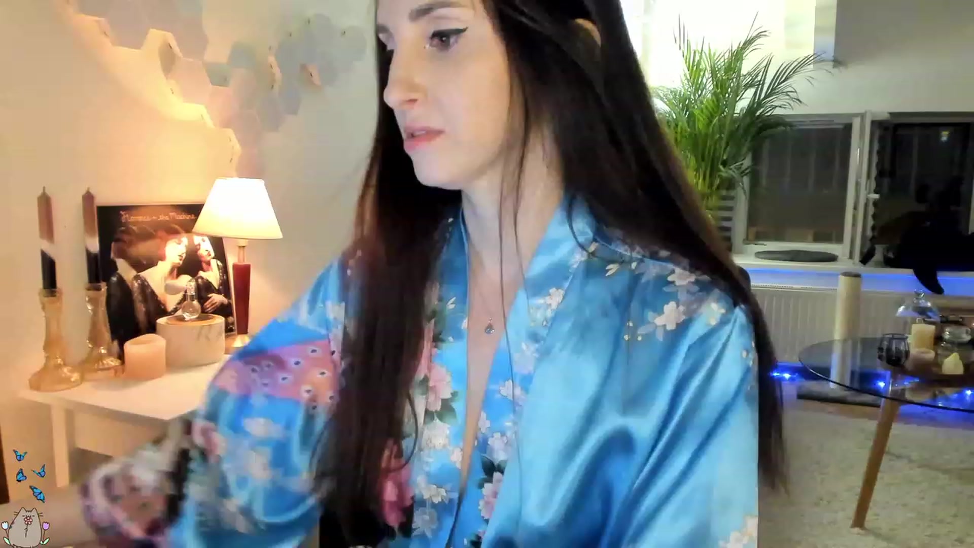 MissMaddies video thumbnail