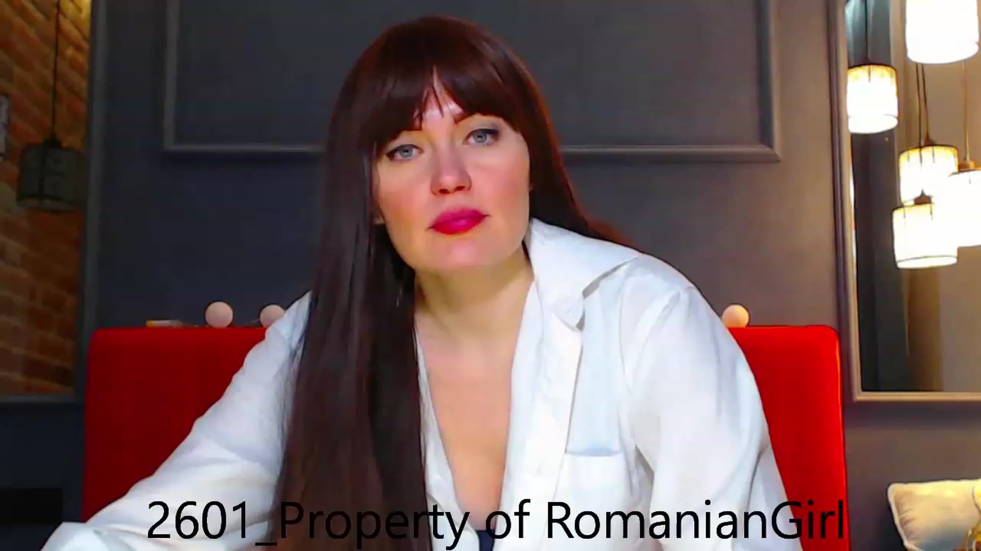 RomanianGirl video thumbnail
