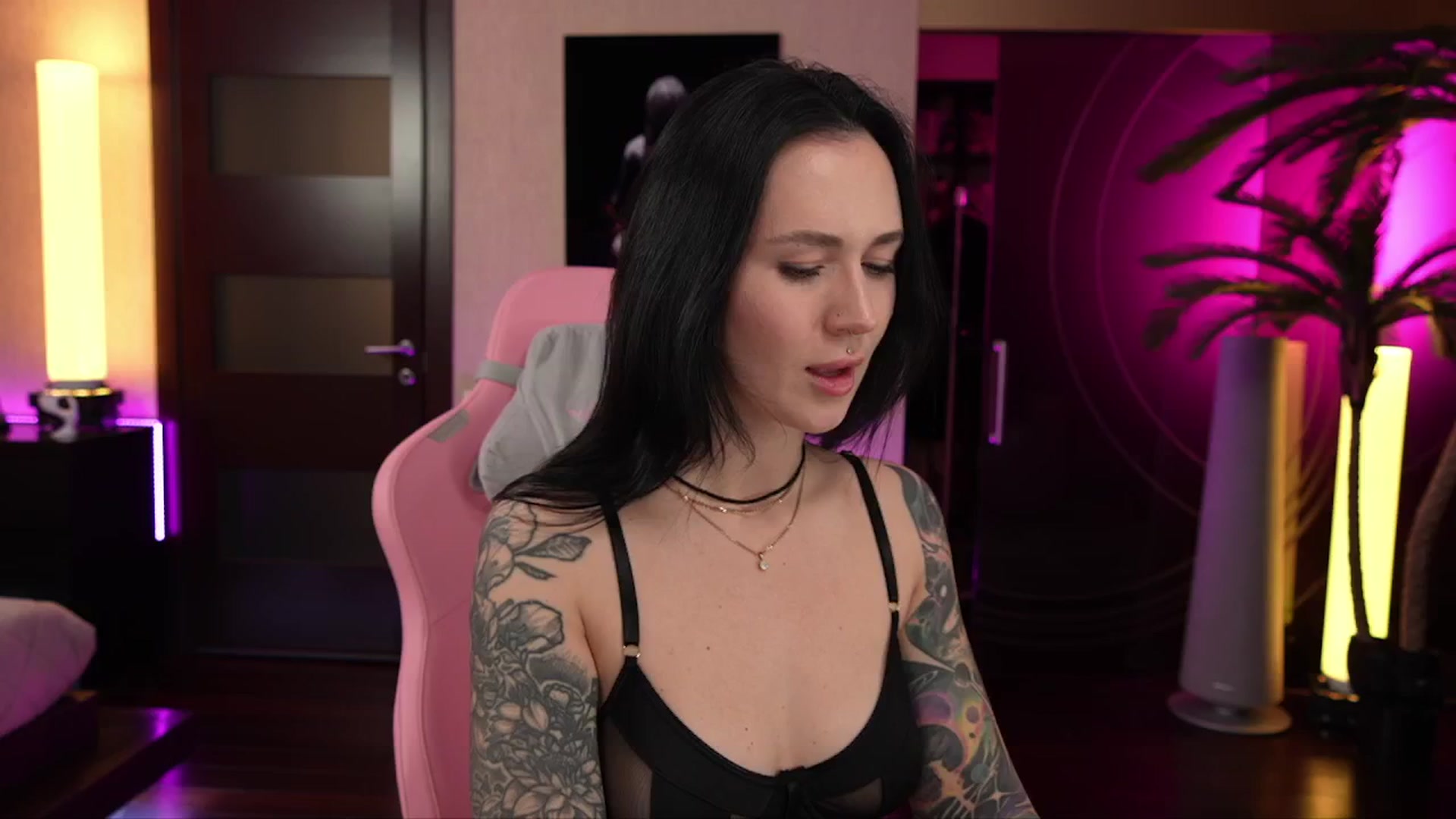 GoGoDr3am video thumbnail