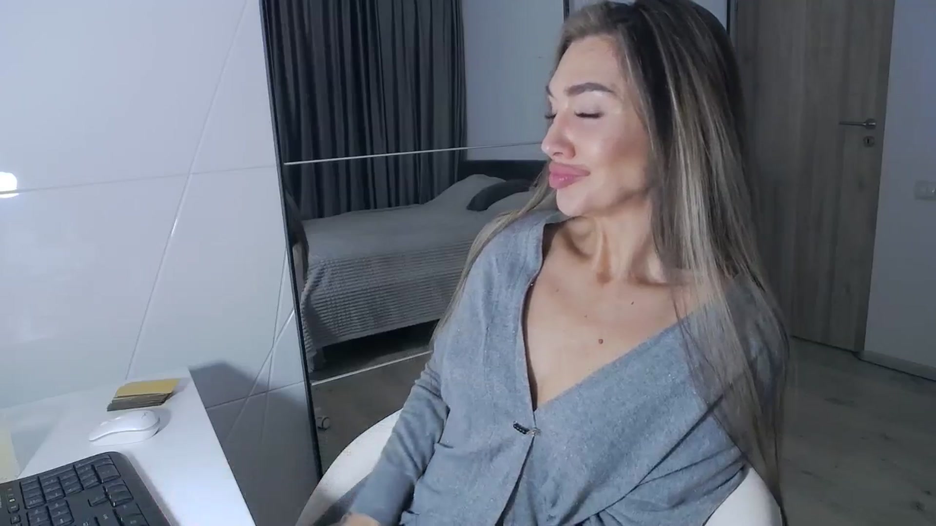 Mystery_C video thumbnail