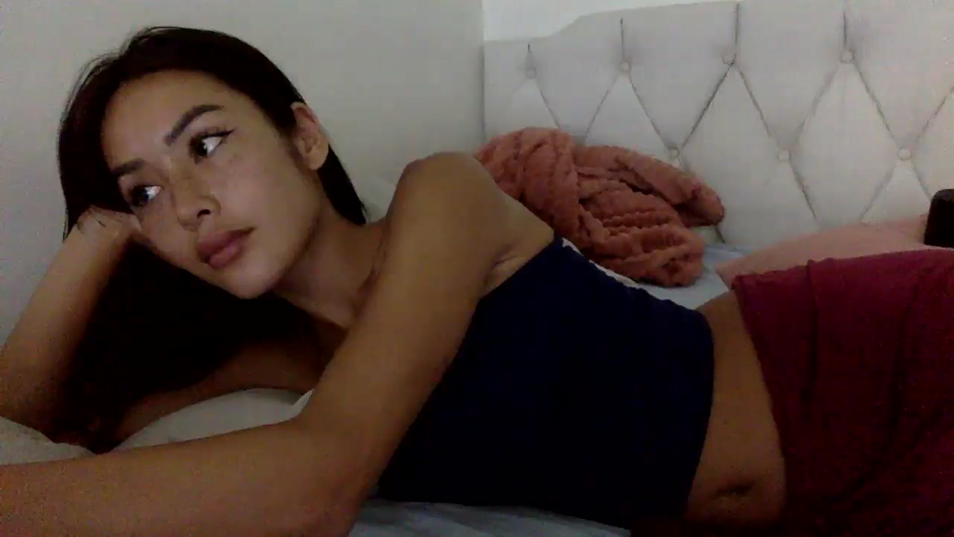 Miss_emiko video thumbnail