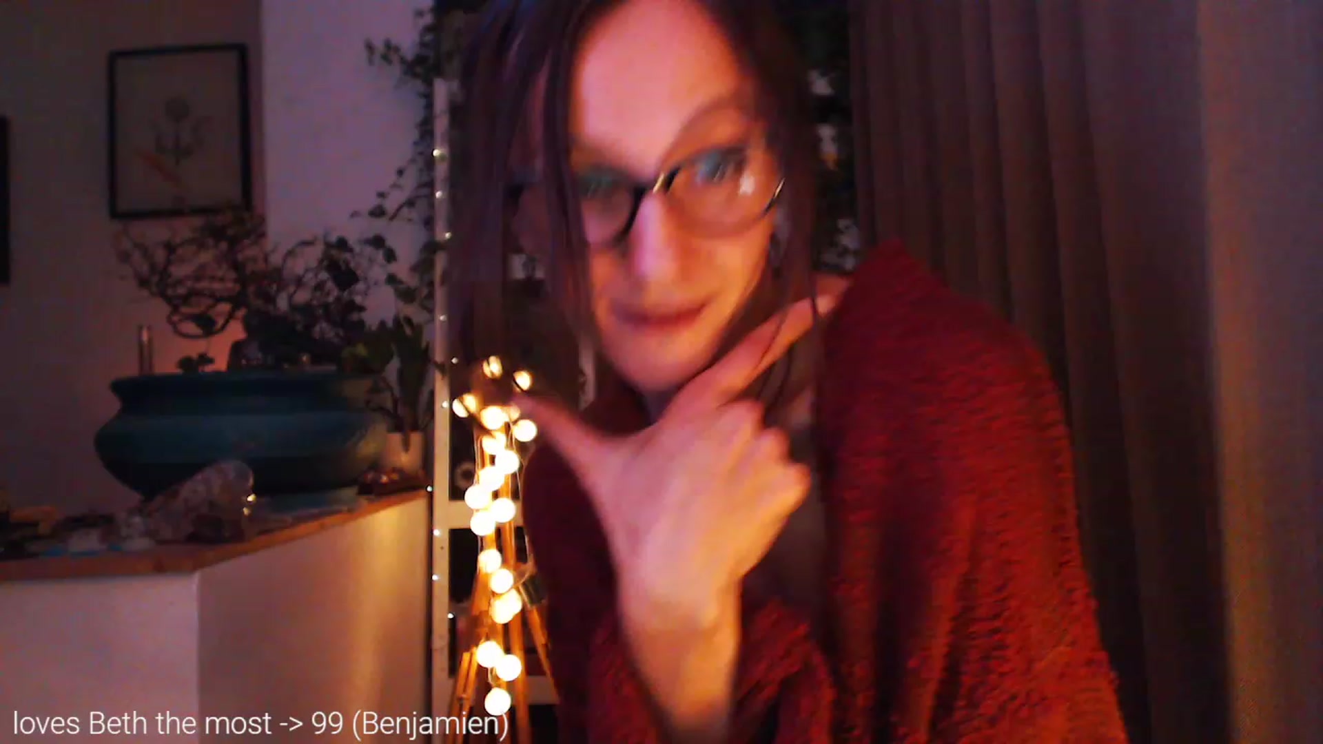 Beth_ video thumbnail