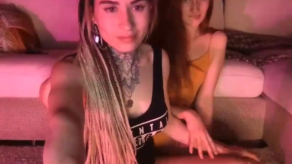 AvocadoGlow video thumbnail