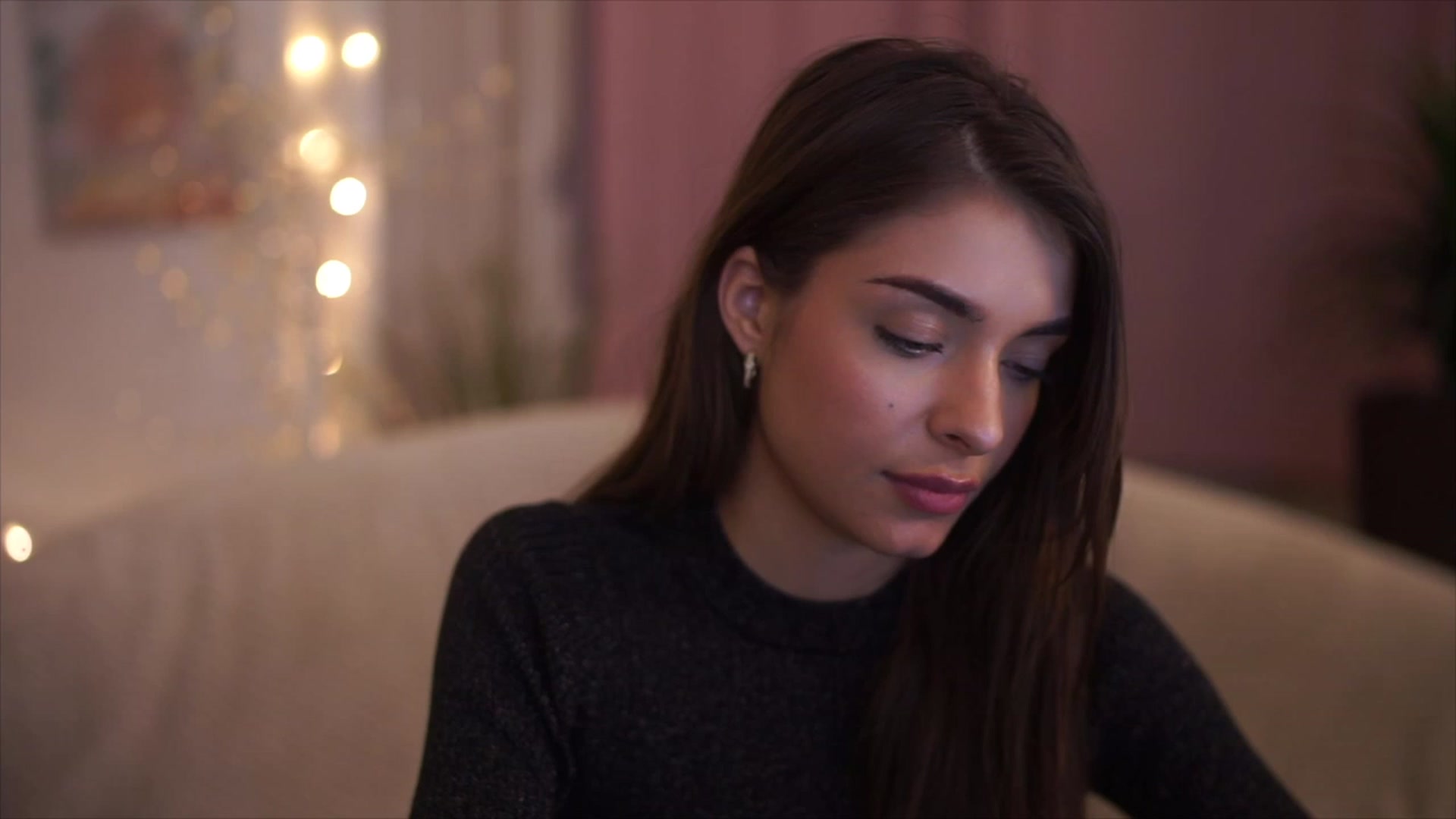 Harmonywonder video thumbnail