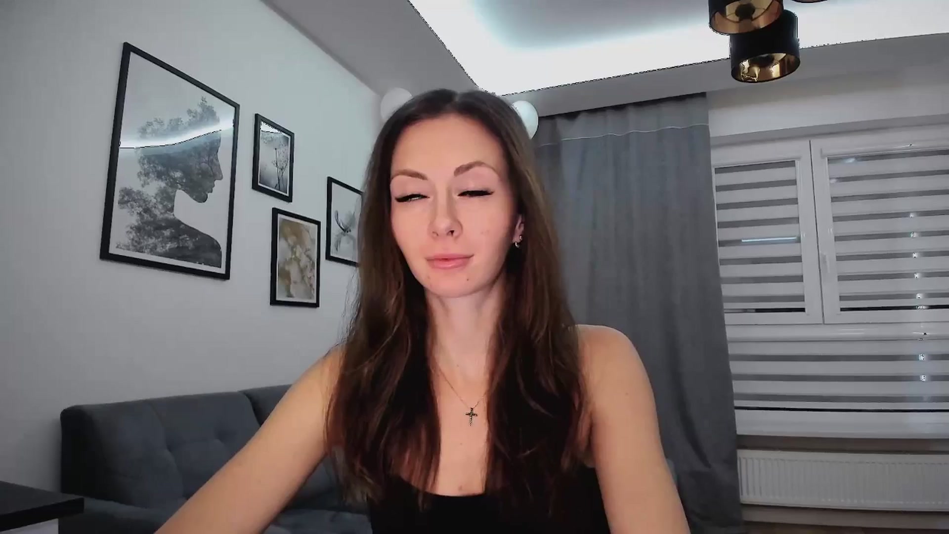 Amber_Fry video thumbnail