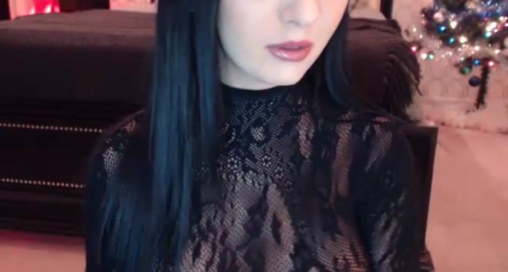RussianXXtasy video thumbnail