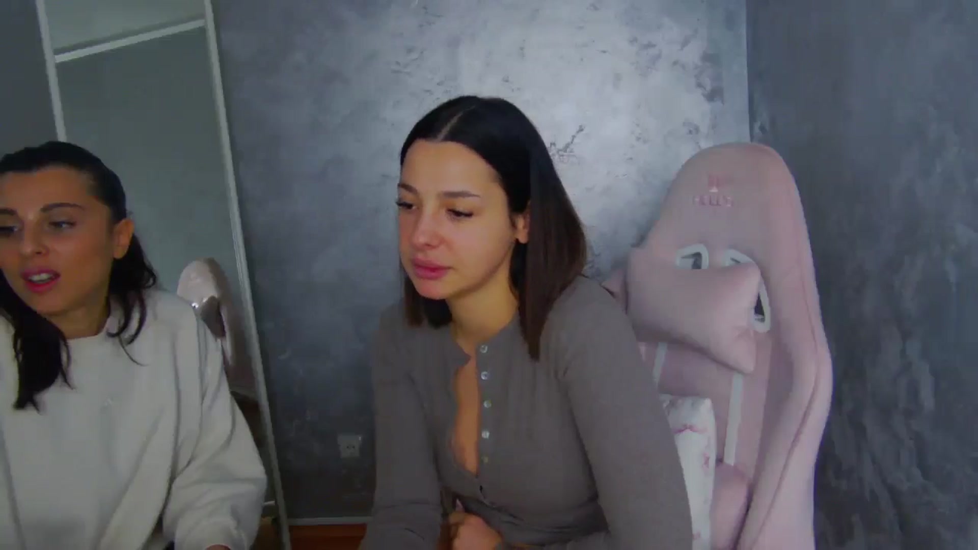 WonderWomann video thumbnail