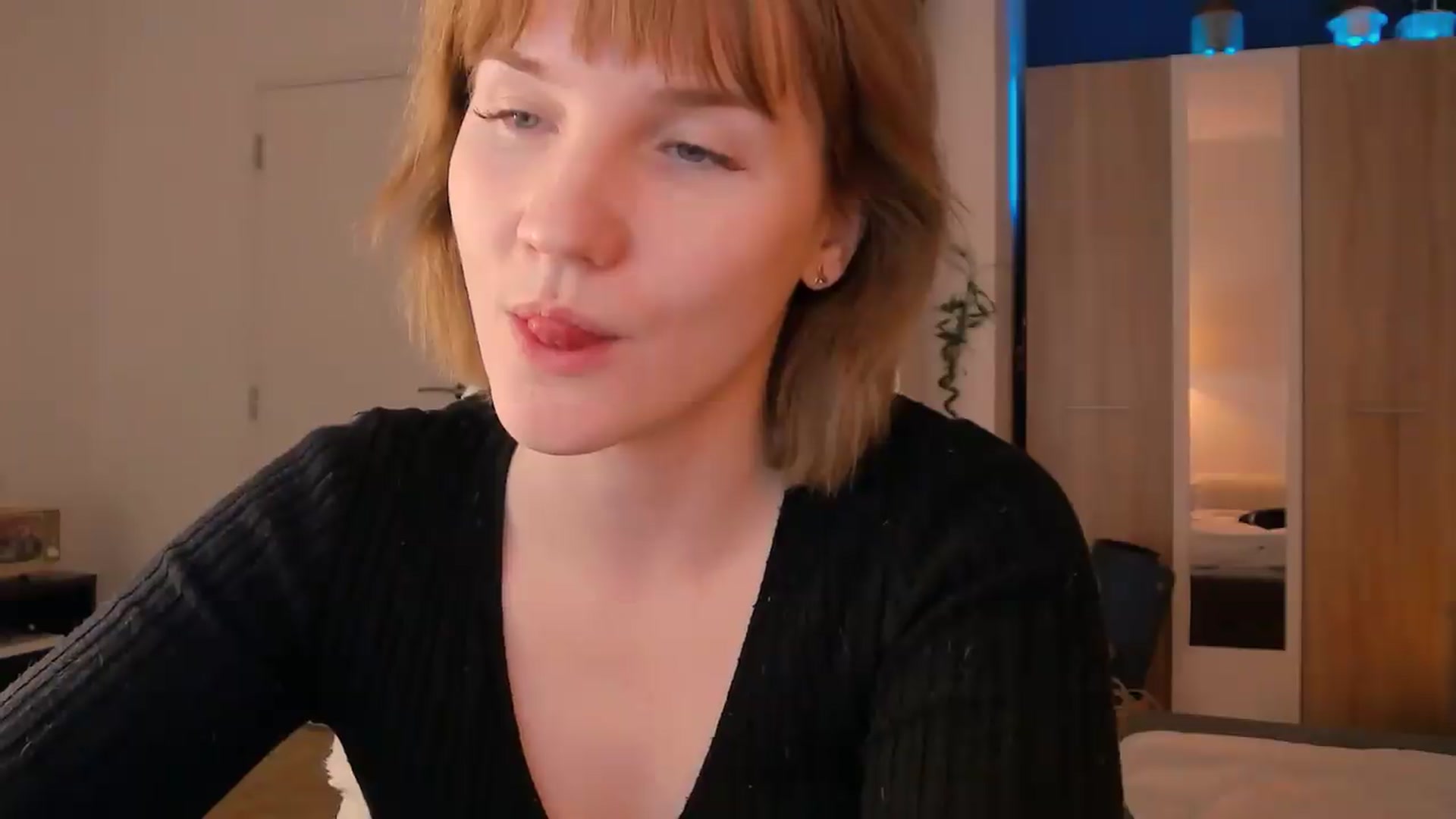ViTheGoddess video thumbnail