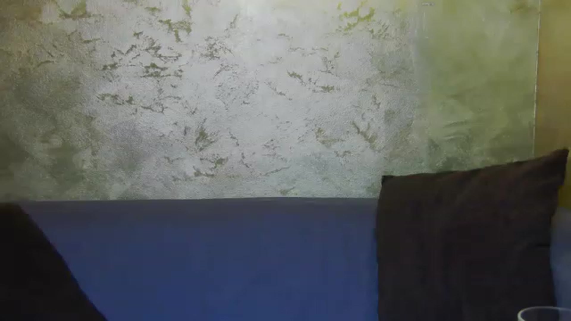 NicoleDivine video thumbnail