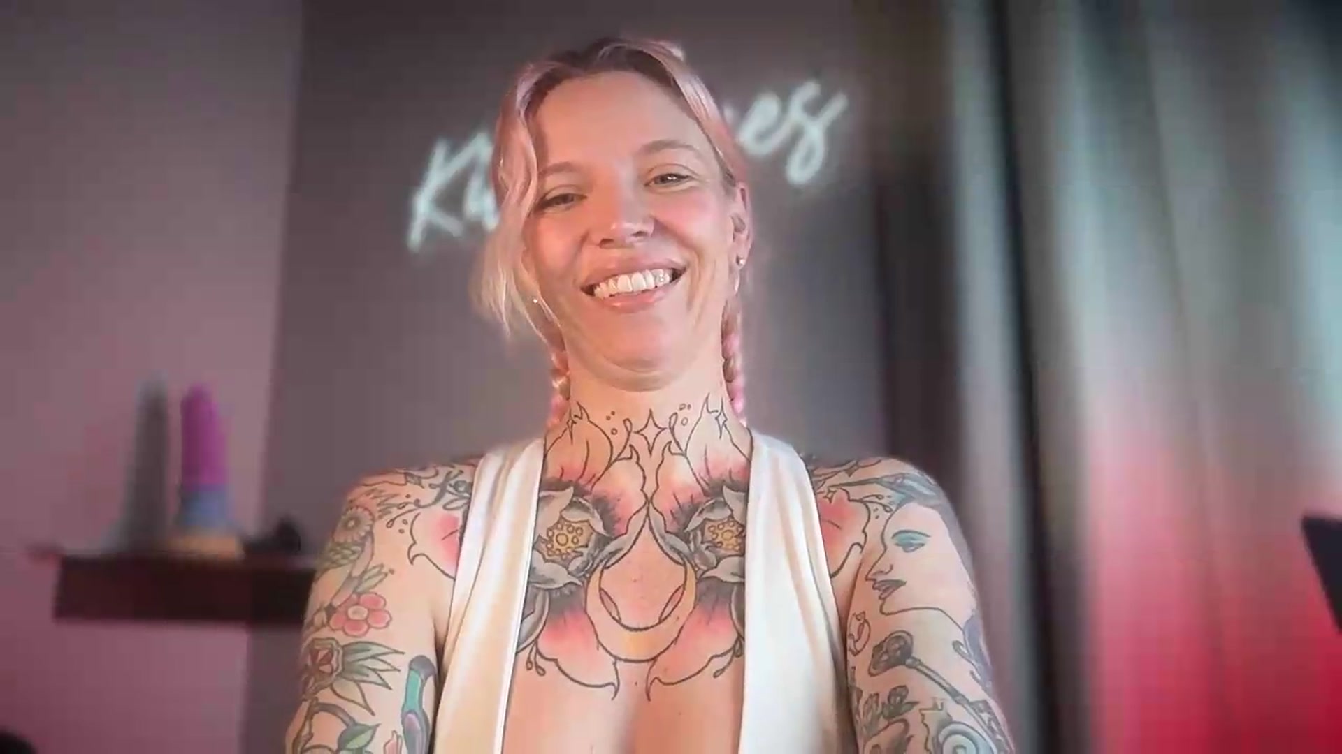Kittjones33 video thumbnail