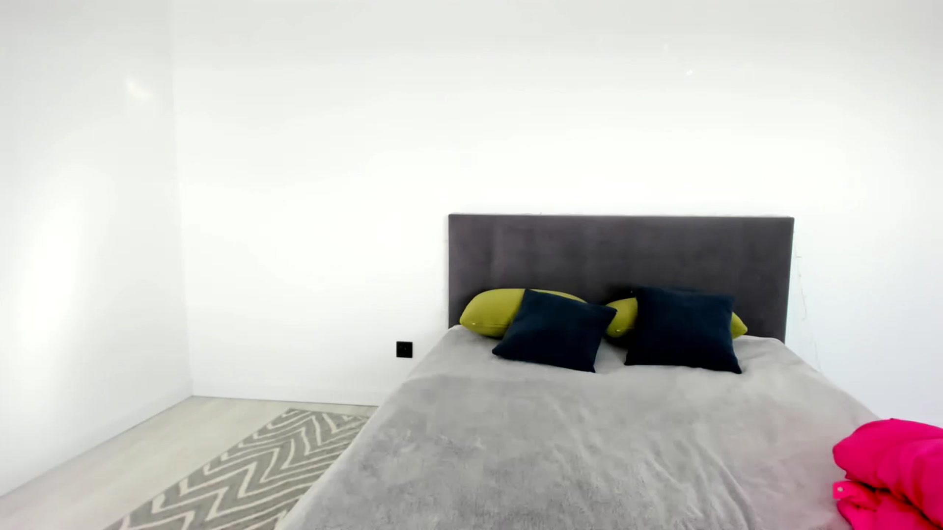 Miriam_Mills video thumbnail