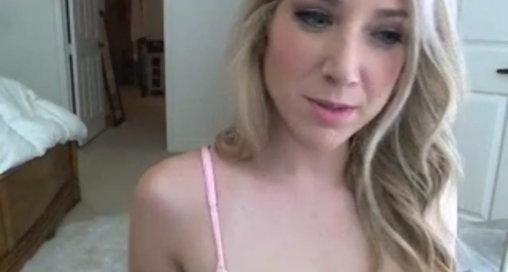 BritneyRose video thumbnail