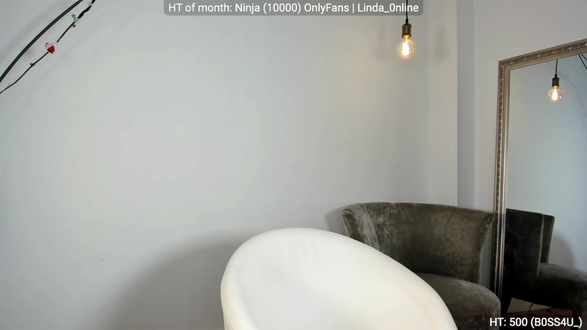Linda_0nline video thumbnail