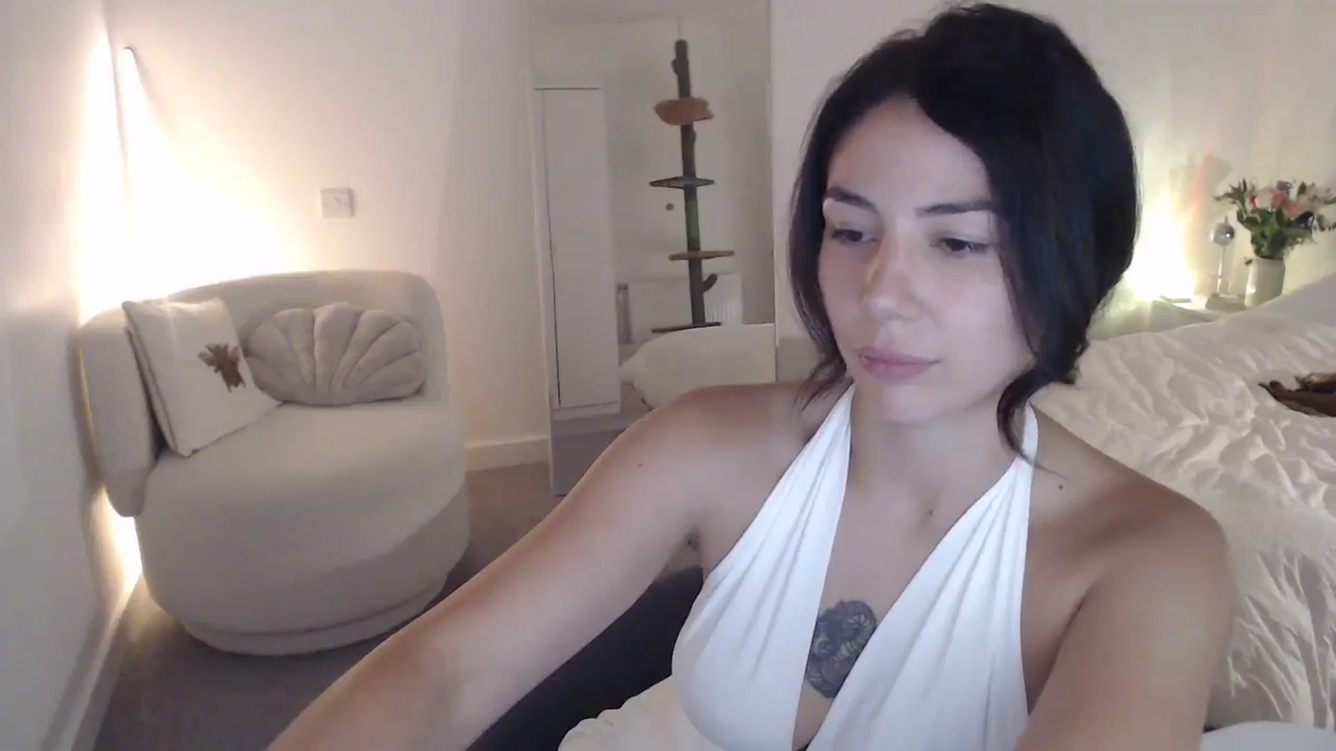 anacardi video thumbnail