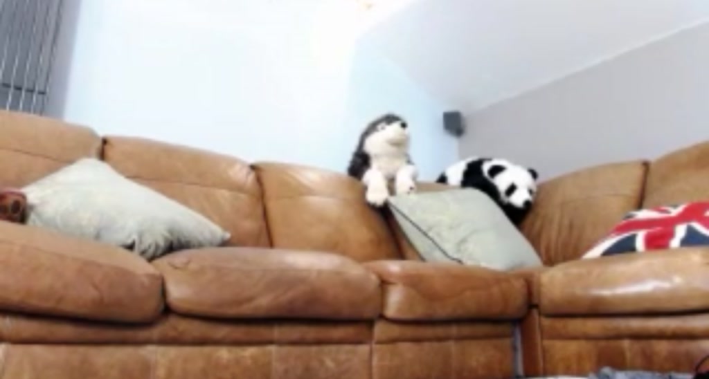 Anastasiaxx89 video thumbnail