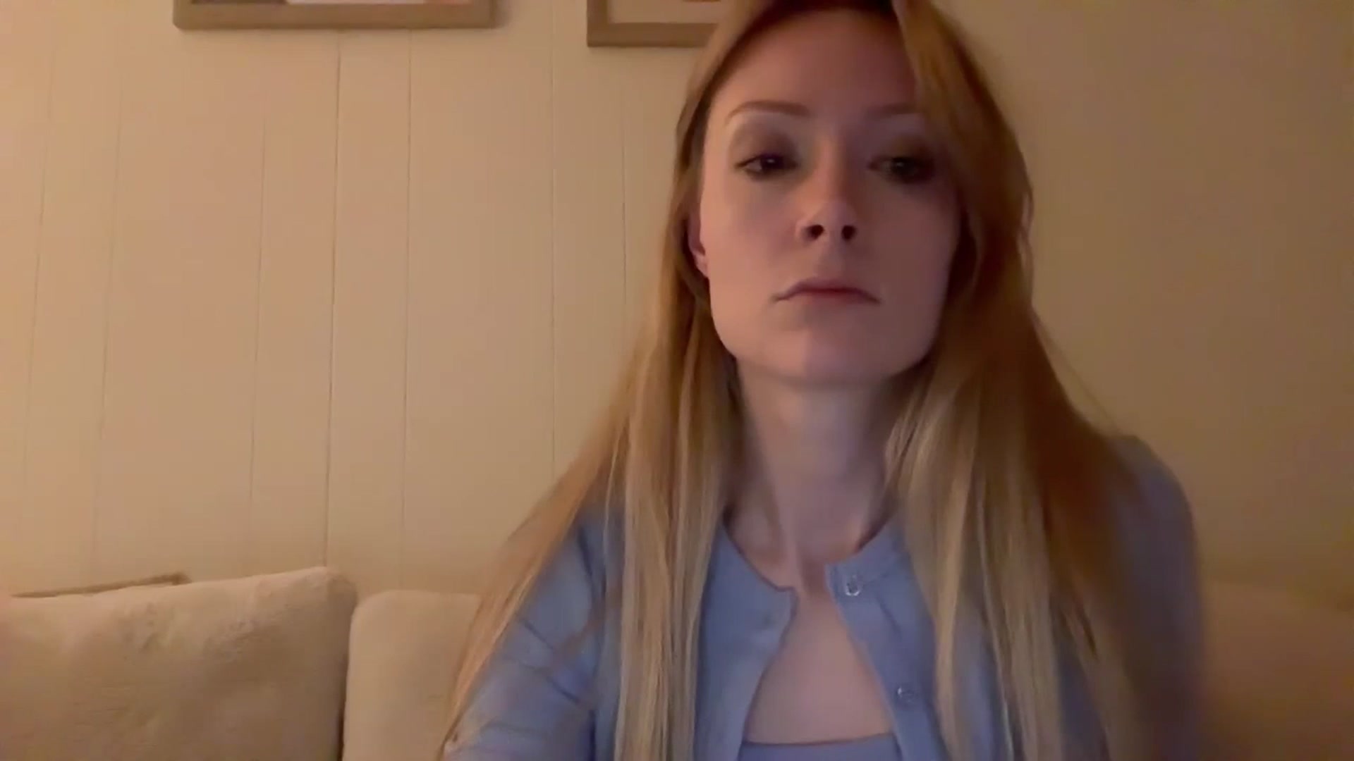 xSadiexBlairx video thumbnail
