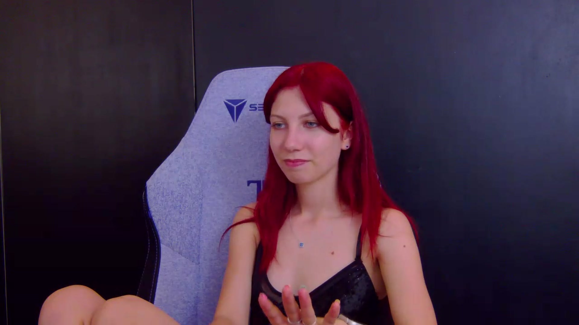 Yasemina video thumbnail