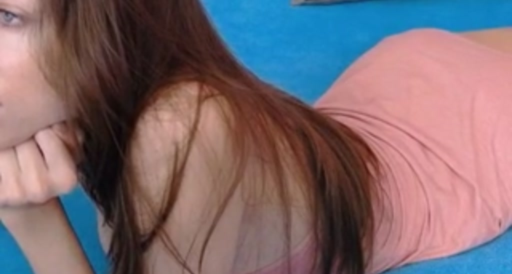 TimeforEn video thumbnail
