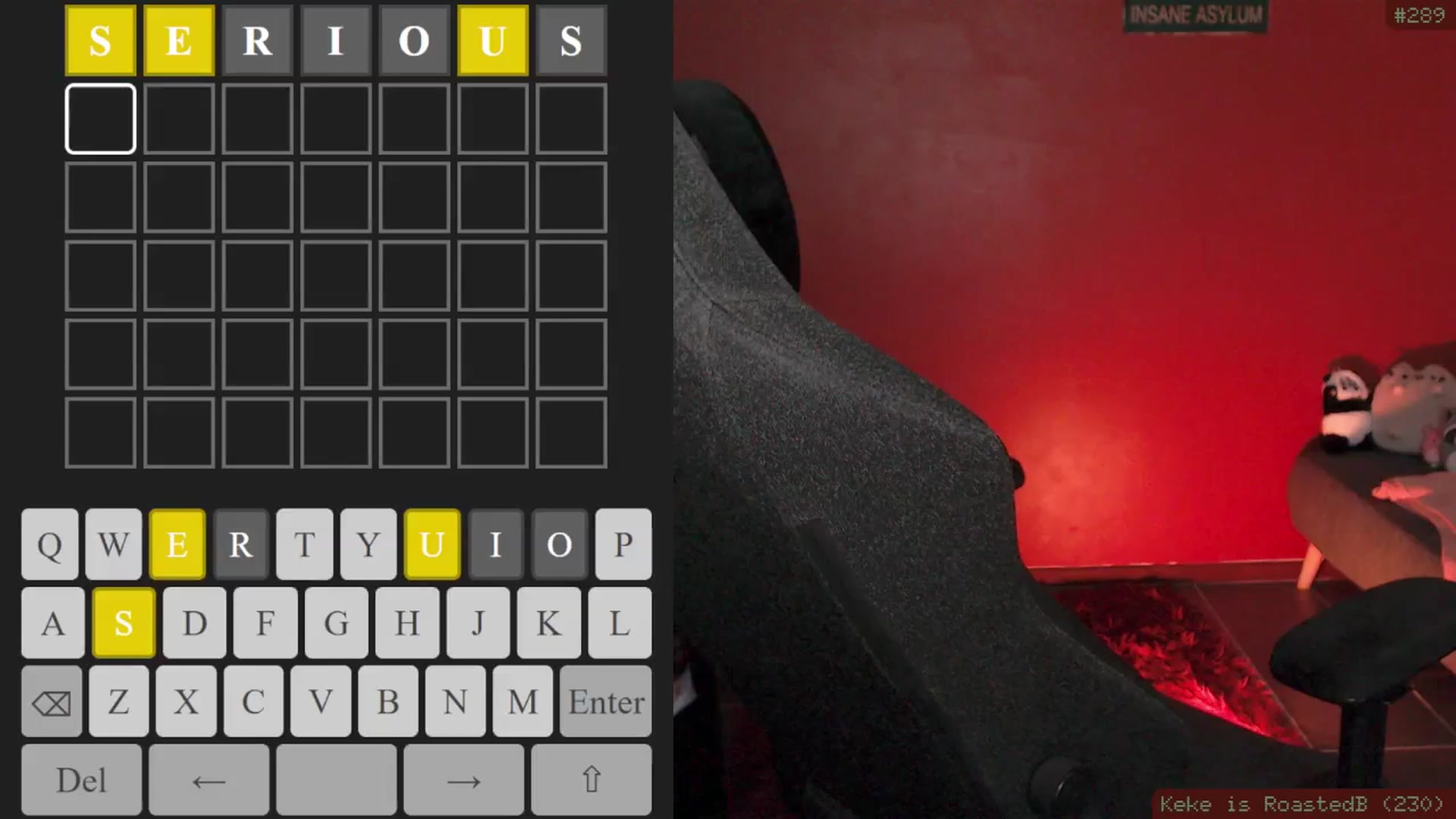 RoomToAvoid video thumbnail