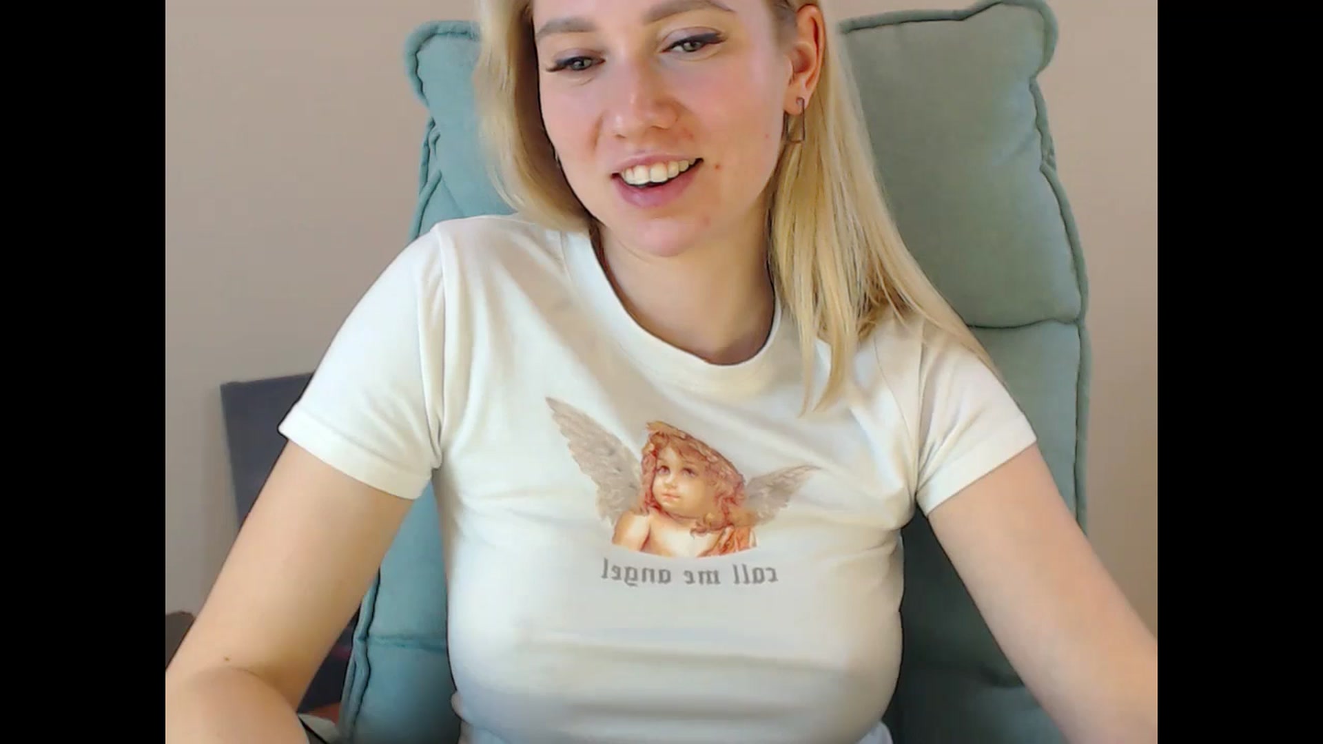 Miss_Sylvia video thumbnail