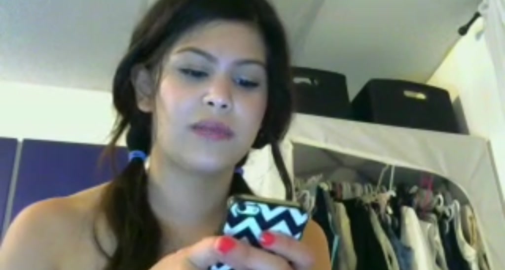 RorrieGomez video thumbnail