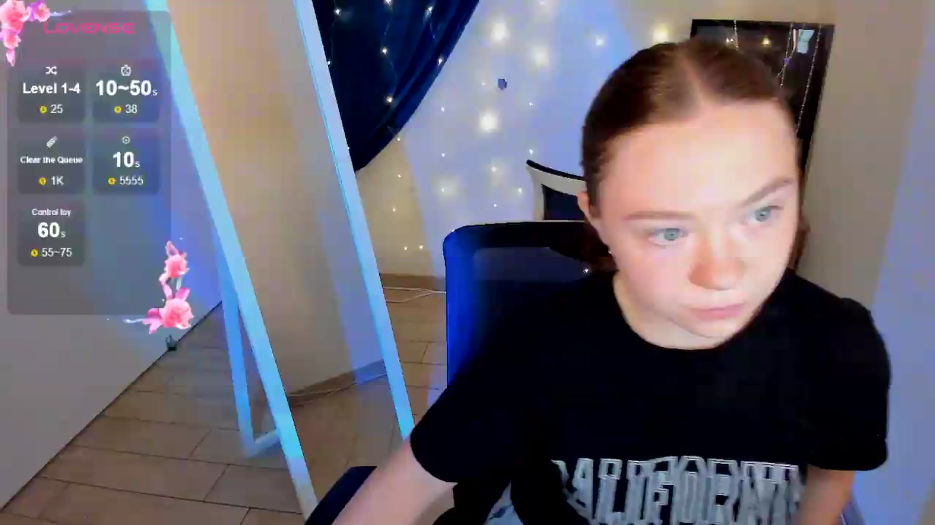 Rudy_Meow video thumbnail