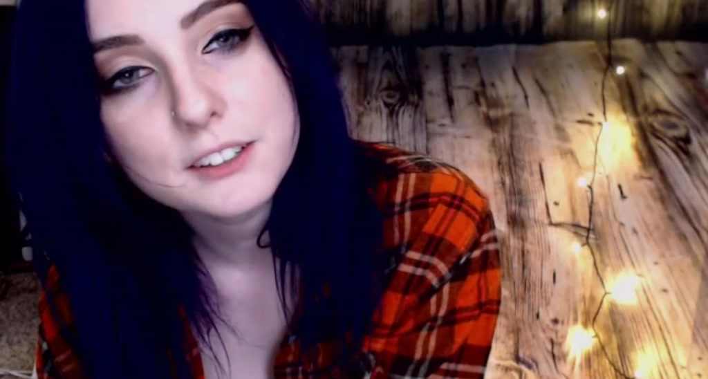 Lizziblake video thumbnail