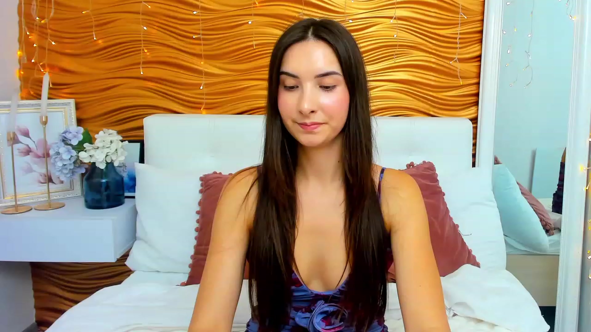 KeliRose video thumbnail
