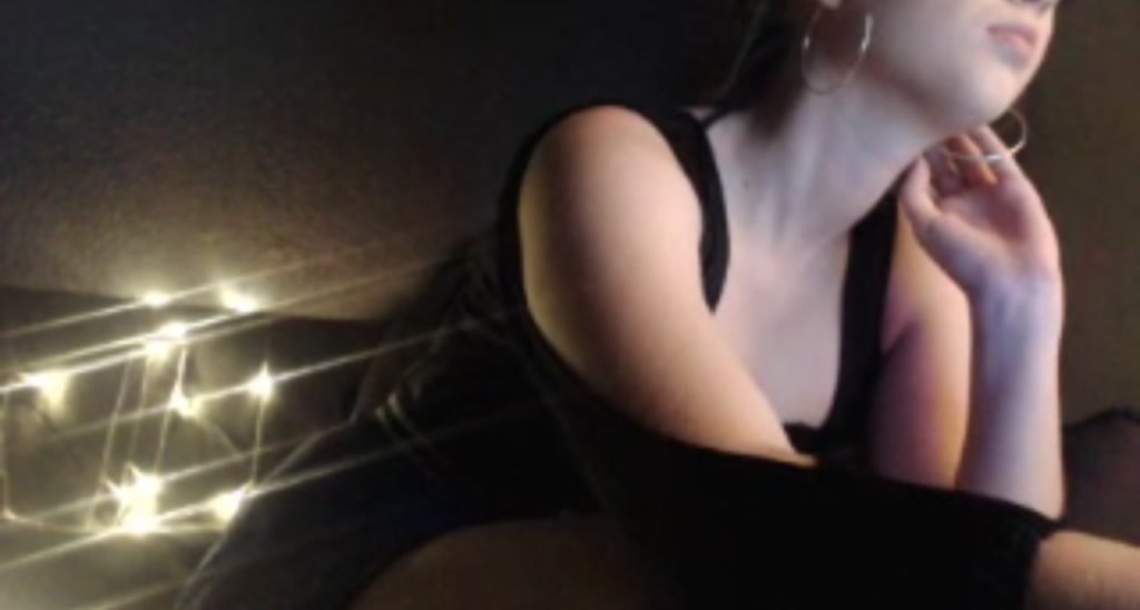 BrookBobOmb video thumbnail